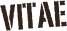 vitae