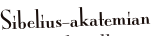 shapeimage_3_link_0