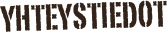 yhteystiedot