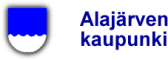 Alajärven kaupunki