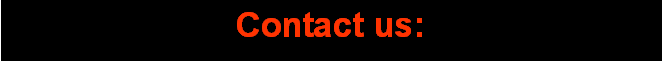 Text Box: Contact us: