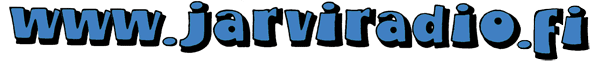 www.jarviradio.fi