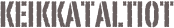 Keikkataltiot