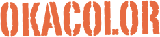 okacolor