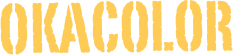 okacolor
