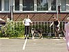 P1010030.JPG