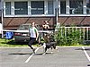 P1010051.JPG
