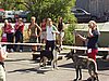P1010056.JPG