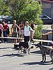 P1010058.jpg