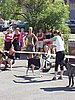 P1010063.jpg