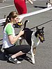 P1010066.jpg