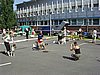 P1010071.JPG