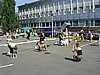 P1010072.JPG
