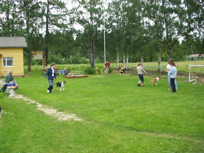 P7240079.JPG