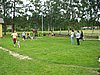 P7240077.JPG