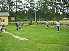 P7240079.JPG