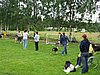 P7240080.JPG