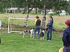 P7240081.JPG