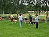P7240083.JPG