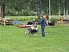 P7240084.JPG
