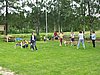 P7240085.JPG