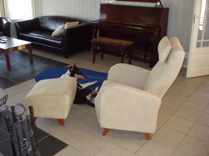PB140032.JPG