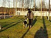 PB140054.JPG