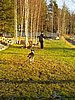 PB140073.jpg