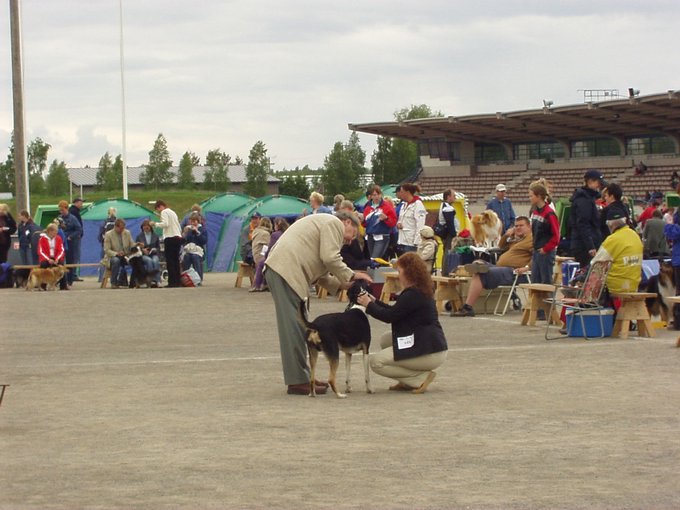 P1010076.JPG