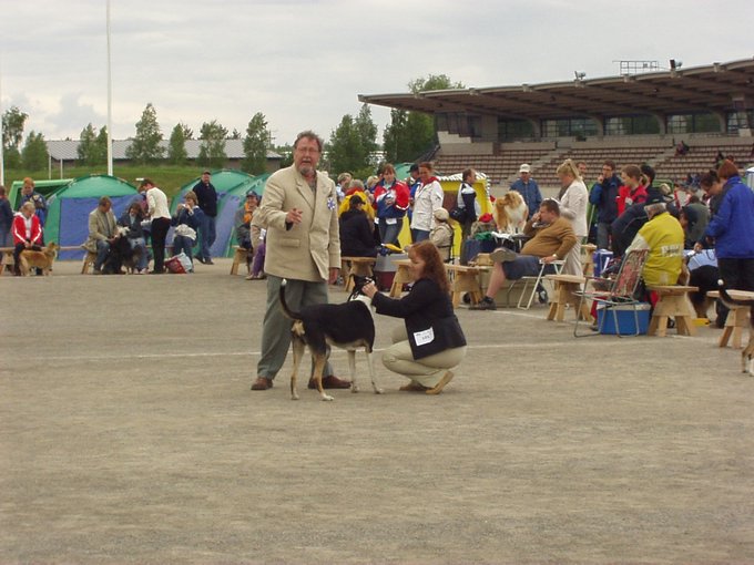 P1010077.JPG