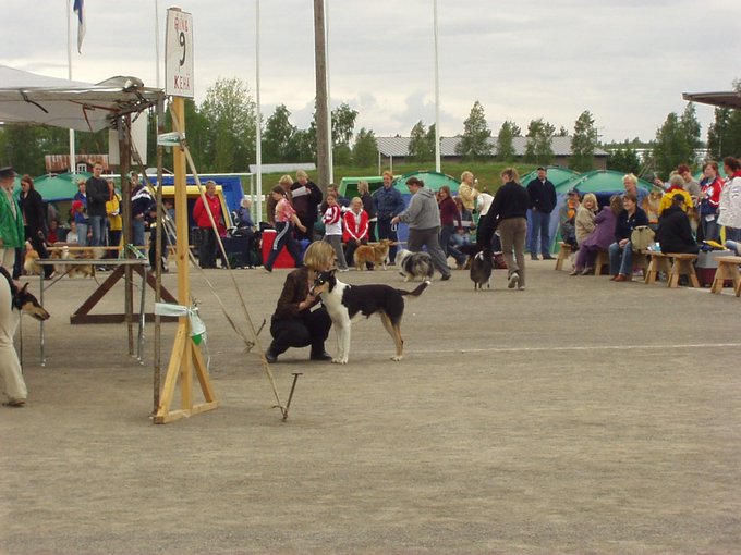 P1010079.JPG
