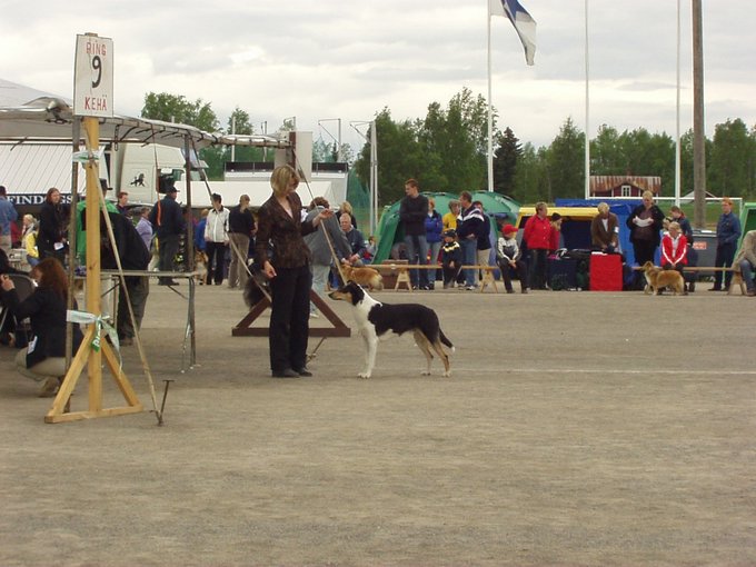 P1010082.JPG