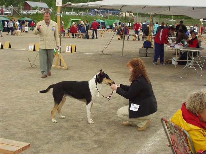 P1010093.JPG