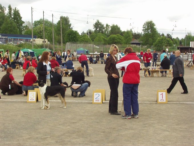 P1010099.JPG