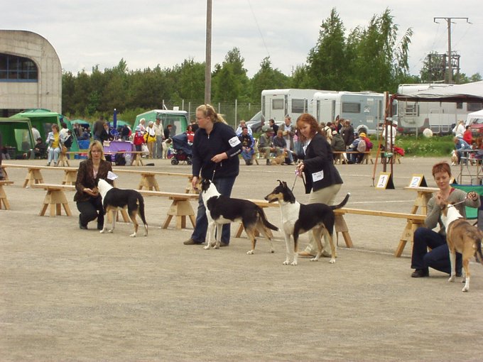 P1010103.JPG