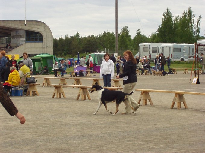 P1010112.JPG