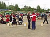 P1010099.JPG