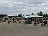 P1010101.JPG