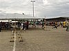 P1010106.JPG