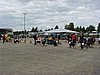 P1010108.JPG