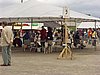 P1010113.JPG