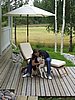 P8170233.jpg