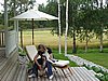 P8170234.JPG