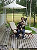 P8170238.jpg