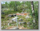 hammastunturi2007_030.jpg
