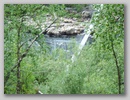 hammastunturi2007_048.jpg