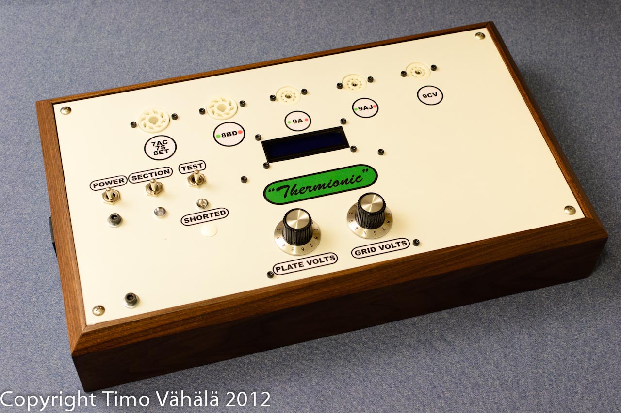 Thermionic1