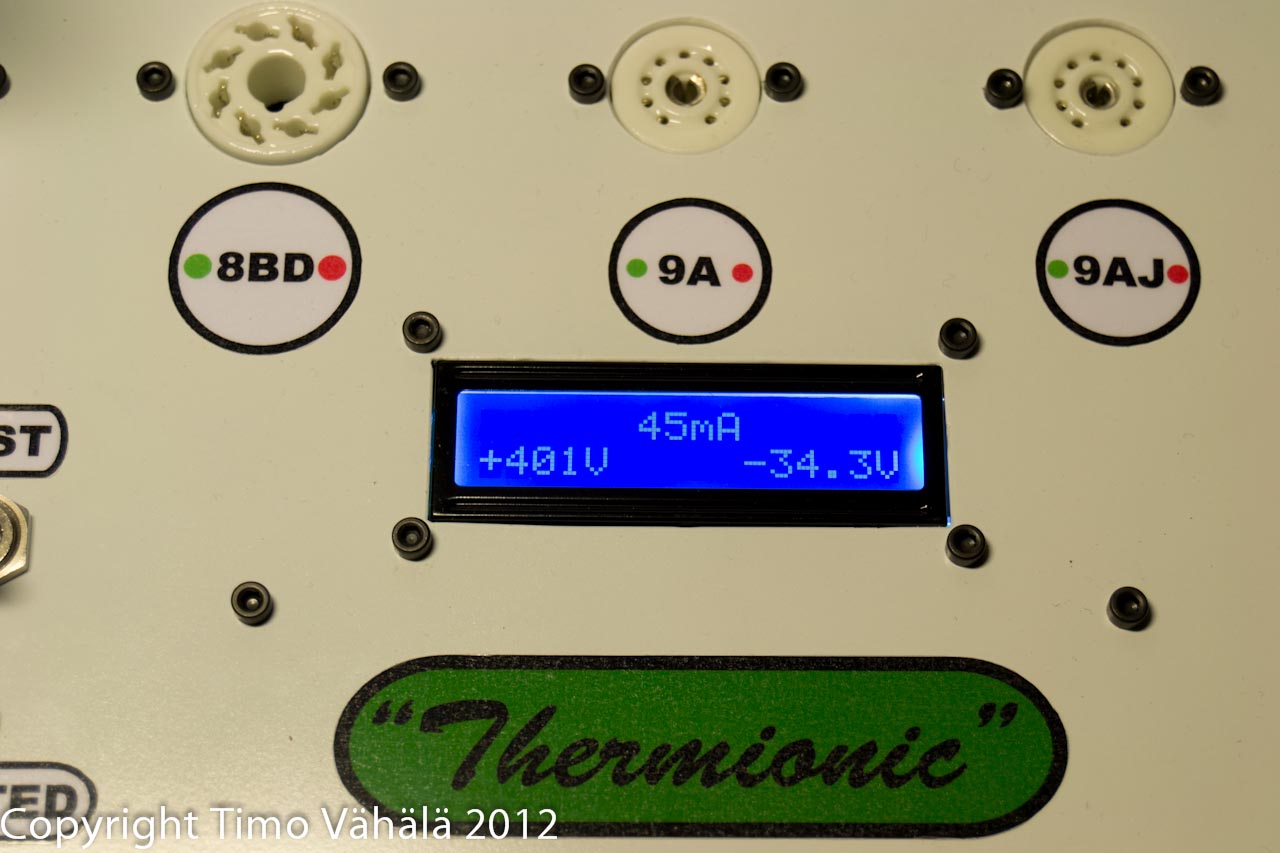 Thermionic4