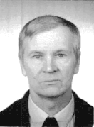 oma kuva